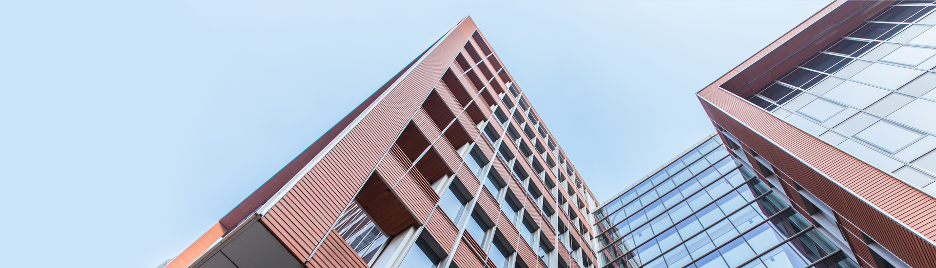 万秀区到香港物流公司,万秀区到台湾快递公司，万秀区澳门货运公司