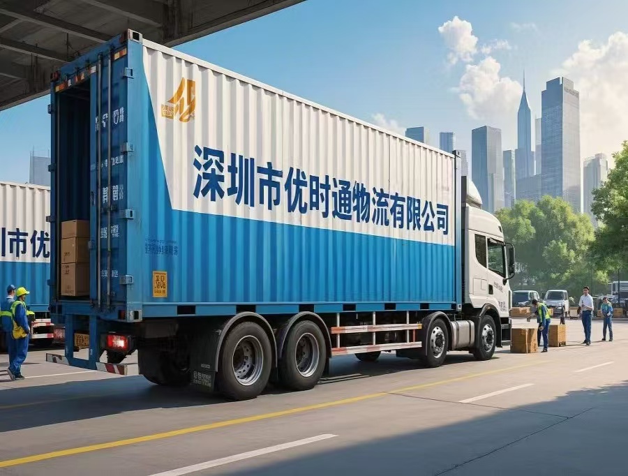 万秀区到澳门物流公司、万秀区物流到澳门、万秀区直达澳门专线物流