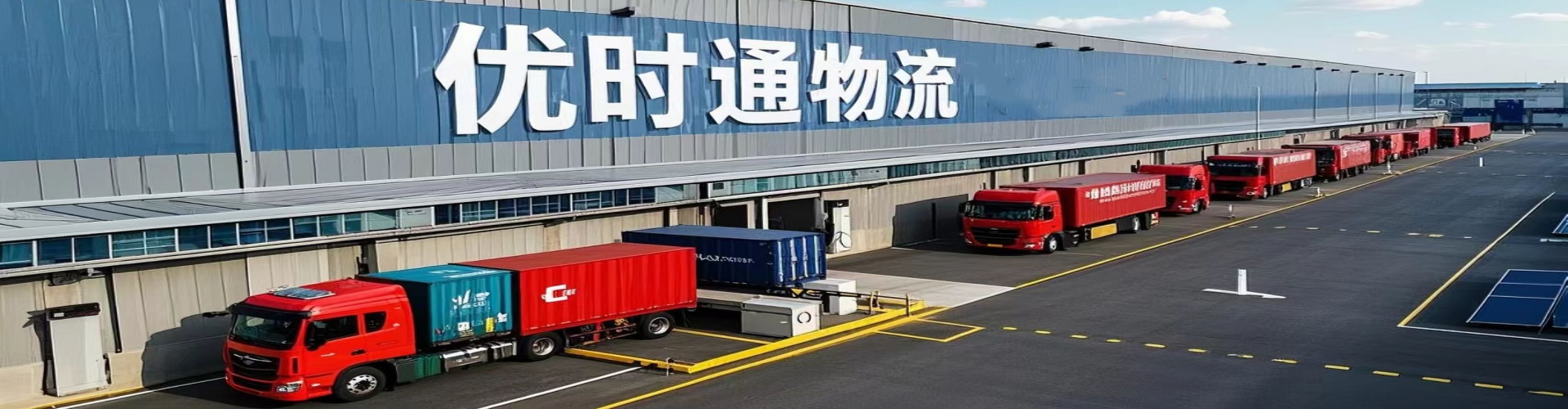 万秀区到香港物流公司,万秀区到台湾快递公司，万秀区澳门货运公司