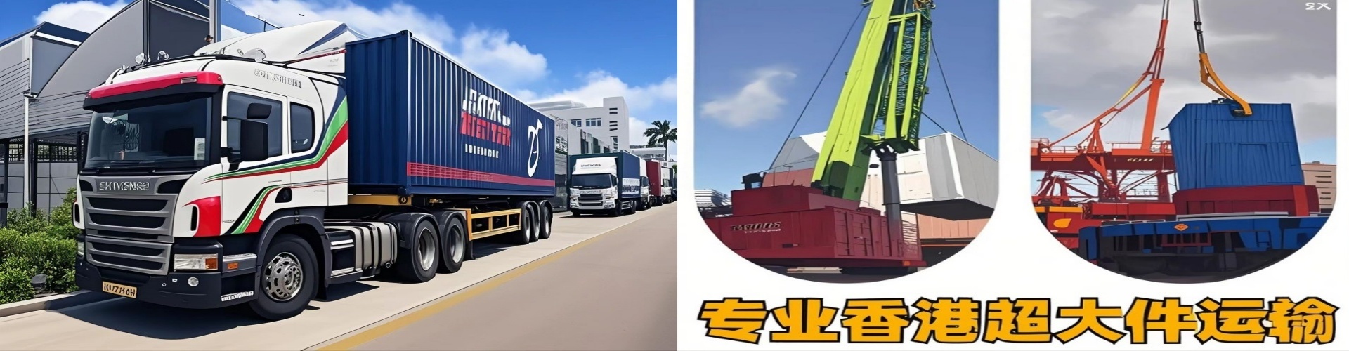 万秀区到香港物流公司,万秀区到台湾快递公司，万秀区澳门货运公司