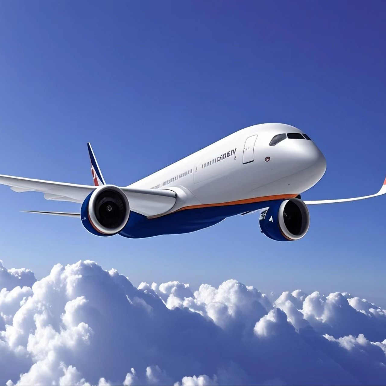 万秀区到北京空运当日达服务，航空快递如闪电，包裹当天送达